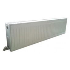 Радиатор отопления Kermi FKO 22 200x800