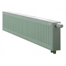 Радиатор отопления Kermi (FTV)FKV 22 200x2000