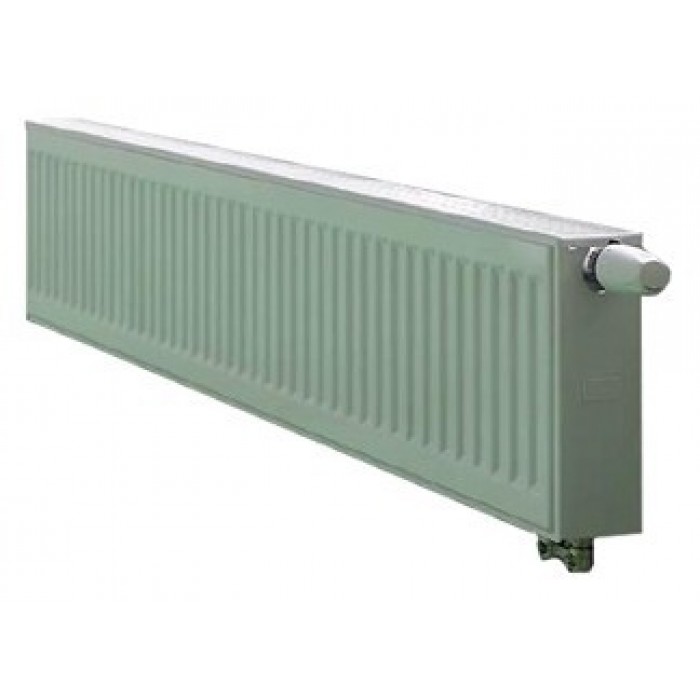 Радиатор отопления Kermi (FTV)FKV 22 200x2000