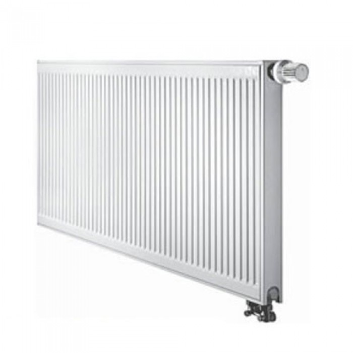 Радиатор отопления Kermi FTV(FKV) 22 500x3000