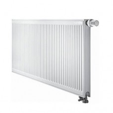 Радиатор отопления Kermi FTV(FKV) 22 500x800