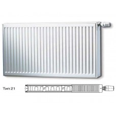 Радиатор отопления Buderus Радиатор K-Profil 21/300/1200 (48) (B)
