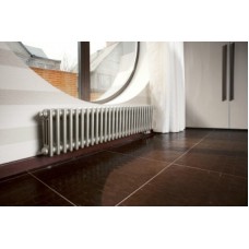Радиатор отопления Arbonia 3030/35 N69 твв RAL 9016