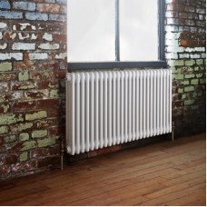Радиатор отопления Arbonia 3055/40 N12 3/4 RAL 9016