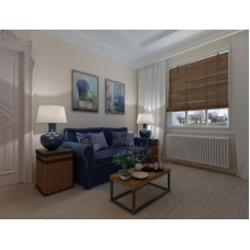 Радиатор отопления Arbonia 3050/10 N12 3/4 RAL 9016