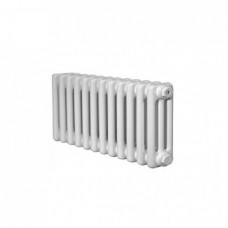 Радиатор отопления Arbonia 3037/10 N12 3/4 RAL 9016