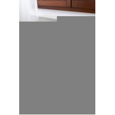 Радиатор отопления Arbonia 4200/12 N69 твв RAL 9016
