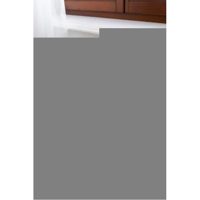 Радиатор отопления Arbonia 4050/29 N69 твв RAL 9016