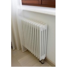 Радиатор отопления Arbonia 4045/23 N69 твв RAL 9016