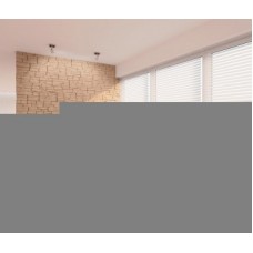 Радиатор отопления Arbonia 5090/10 N69 твв RAL 9016