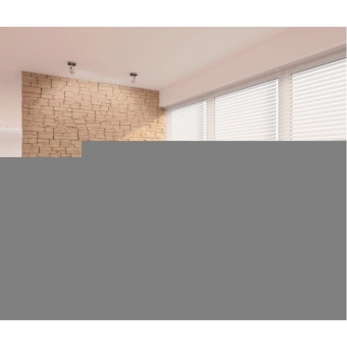 Радиатор отопления Arbonia 5090/10 N69 твв RAL 9016