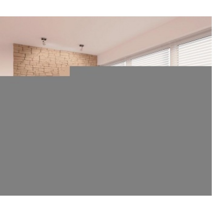 Радиатор отопления Arbonia 5055/23 N69 твв RAL 9016