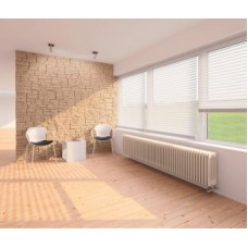Радиатор отопления Arbonia 5055/10 N69 твв RAL 9016