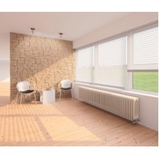 Радиатор отопления Arbonia 5045/26 N69 твв RAL 9016