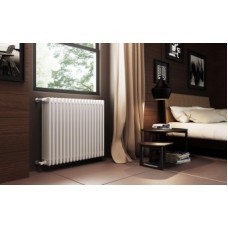 Радиатор отопления Arbonia 5055/10 N12 3/4 RAL 9016