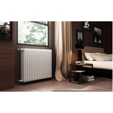 Радиатор отопления Arbonia 5030/10 N12 3/4 RAL 9016