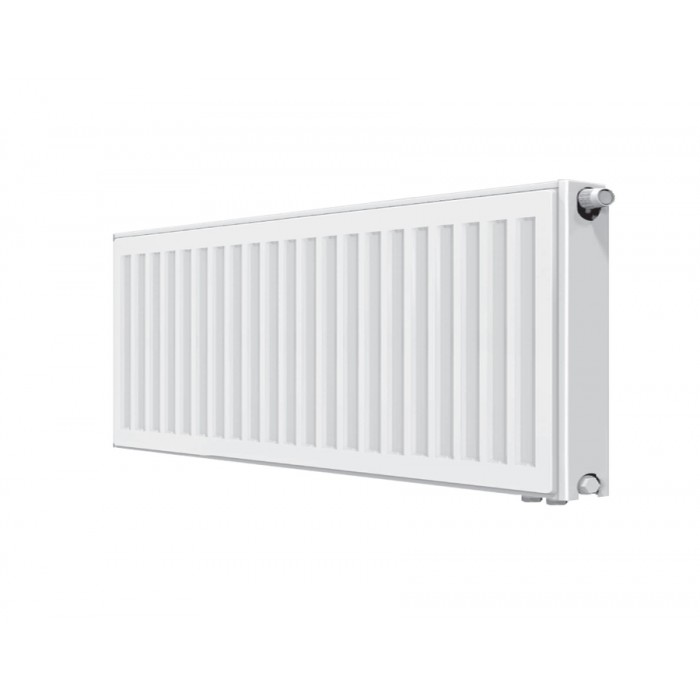 Радиатор отопления Royal Thermo VENTIL COMPACT 11-600-2000