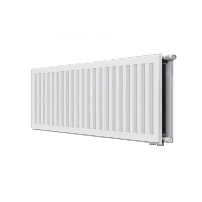 Радиатор отопления Royal Thermo VENTIL HYGIENE 20-300-2600