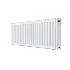 Радиатор отопления Royal Thermo VENTIL COMPACT 21-500-1500