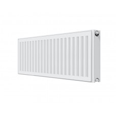 Радиатор отопления Royal Thermo COMPACT 22-600-1400