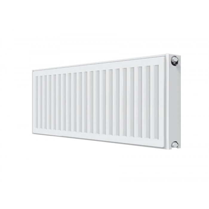 Радиатор отопления Royal Thermo COMPACT 22-600-3000