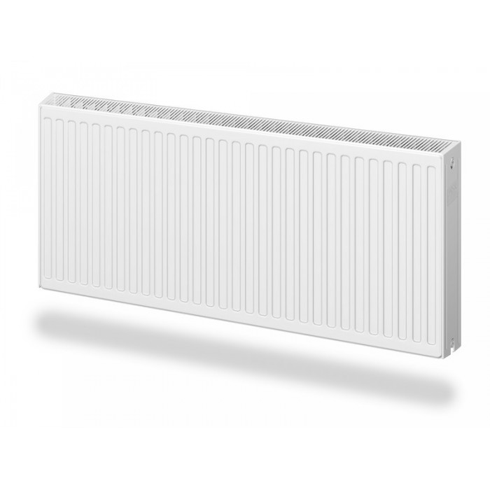 Радиатор отопления AXIS 21 500 x 800 Classic
