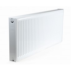 Радиатор отопления AXIS 22 300 x 2000 Classic (AXIS223020C)