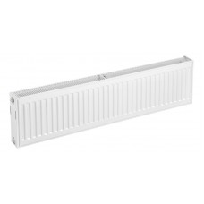 Радиатор отопления AXIS 22 300х1400 Classic