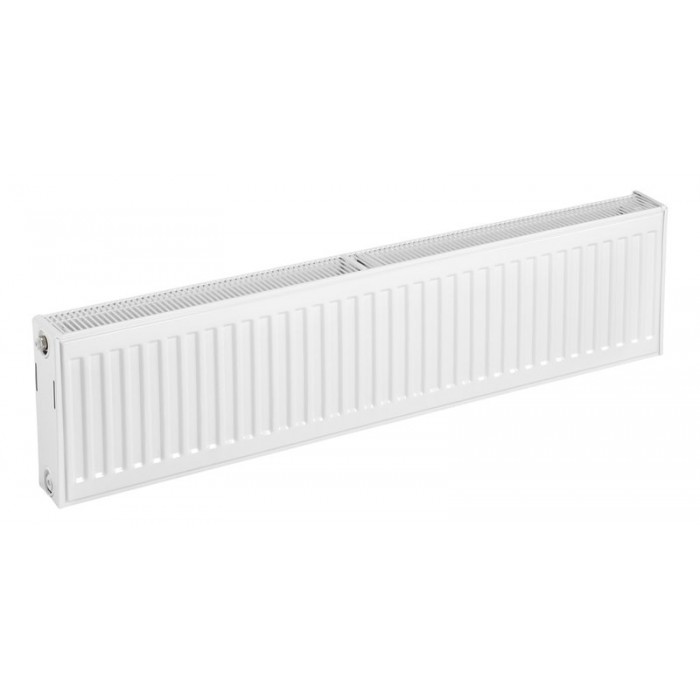 Радиатор отопления AXIS 22 300х1400 Classic