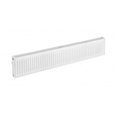 Радиатор отопления AXIS 22 300х1600 Classic