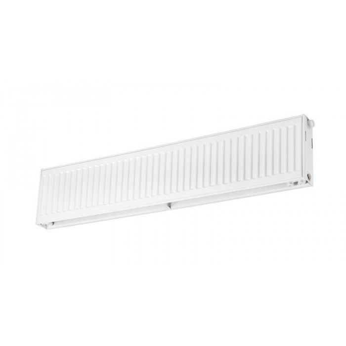 Радиатор отопления AXIS 22 300х1600 Ventil