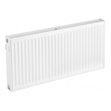 Радиатор отопления AXIS 22 500х1000 Classic