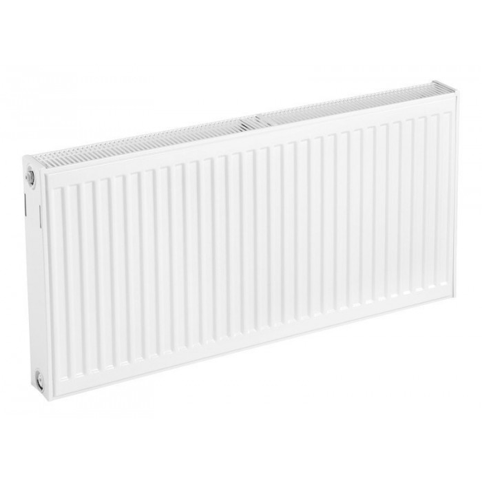 Радиатор отопления AXIS 22 500х1000 Classic