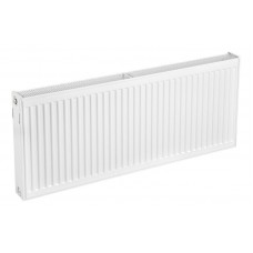 Радиатор отопления AXIS 22 500х1200 Classic
