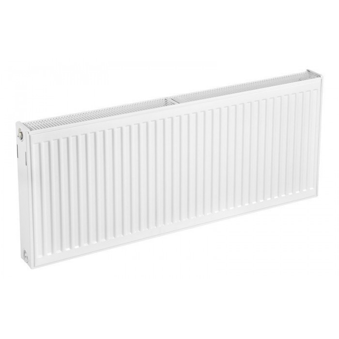 Радиатор отопления AXIS 22 500х1200 Classic