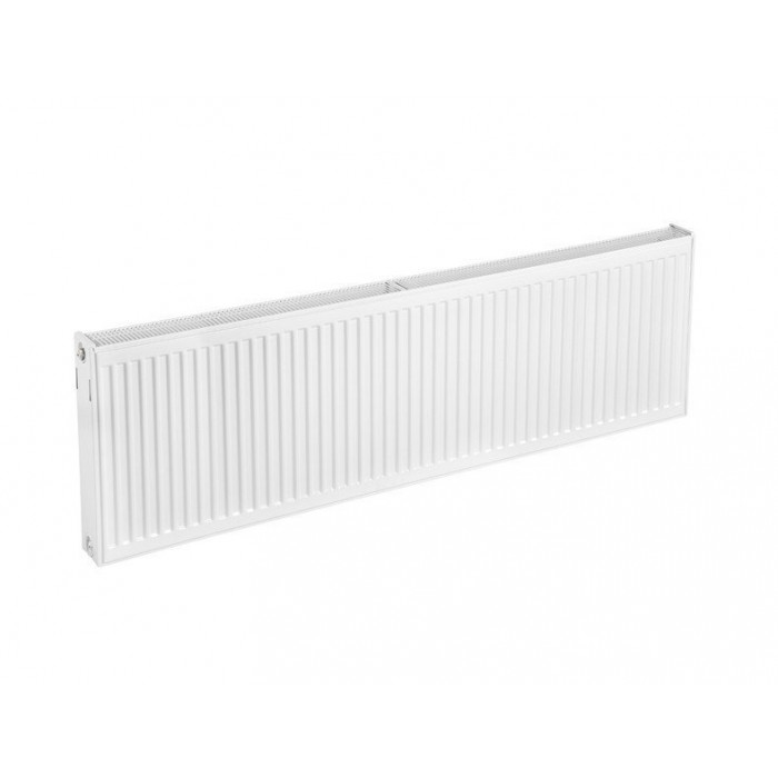 Радиатор отопления AXIS 22 500х1400 Classic