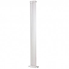Радиатор отопления IRSAP TESI 21800/04 №26 (RR218000401A426N01)