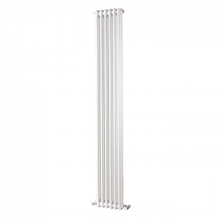 Радиатор отопления IRSAP TESI 21800/06 №26 (RR218000601A426N01)