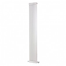 Радиатор отопления IRSAP TESI 21800/08