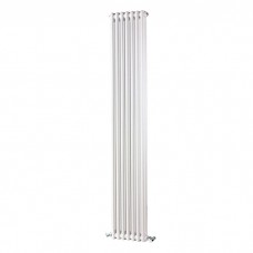 Радиатор отопления IRSAP TESI 21800/08 №26 (RR218000801A426N01)