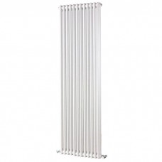 Радиатор отопления IRSAP TESI 21800/12