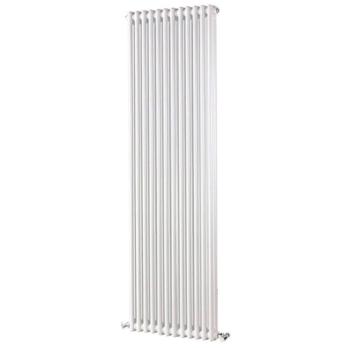 Радиатор отопления IRSAP TESI 21800/12