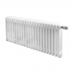 Радиатор отопления IRSAP TESI 30365/22 T02