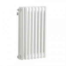 Радиатор отопления IRSAP TESI 30565/08 №25 ICE WHITE