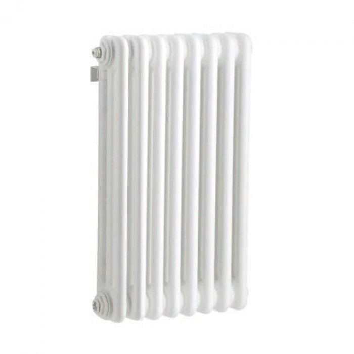 Радиатор отопления IRSAP TESI 30565/08 №25 ICE WHITE