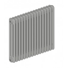 Радиатор отопления IRSAP TESI 30565/10 T30 cod.03 (Manhattan Grey) (RR305651003A430N01)
