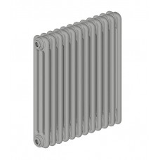 Радиатор отопления IRSAP TESI 30565/12 T30 cod.03 (Manhattan Grey) (RR305651203A430N01)