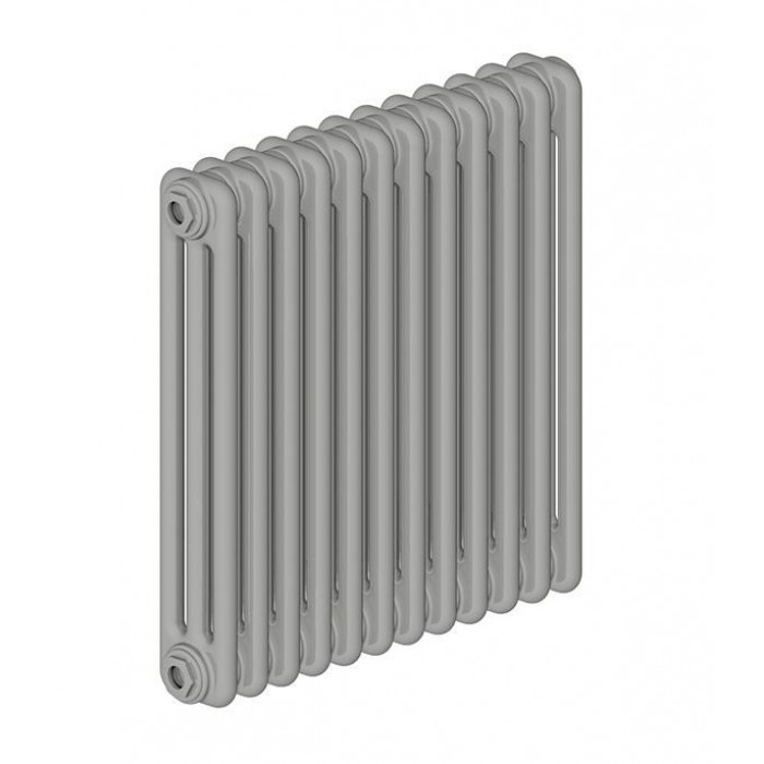 Радиатор отопления IRSAP TESI 30565/12 T30 cod.03 (Manhattan Grey) (RR305651203A430N01)