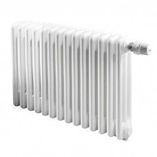 Радиатор отопления IRSAP TESI 30565/14 №25 (RR305651401A425N01)