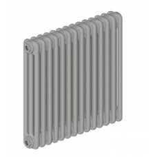 Радиатор отопления IRSAP TESI 30565/14 Т30 cod.03 (Manhattan Grey) (RR305651403A430N01)